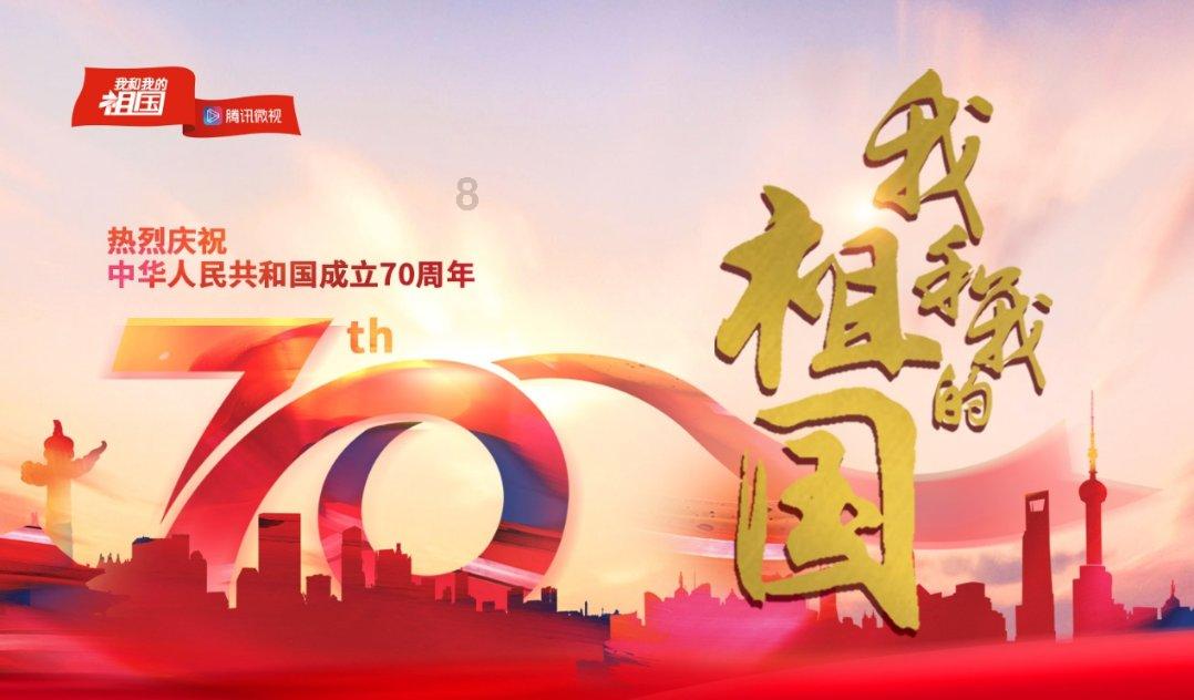 成长家园2