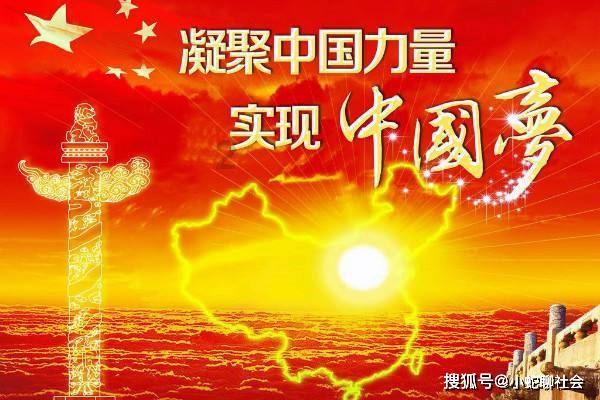 某校发生火灾，至少20人死亡！