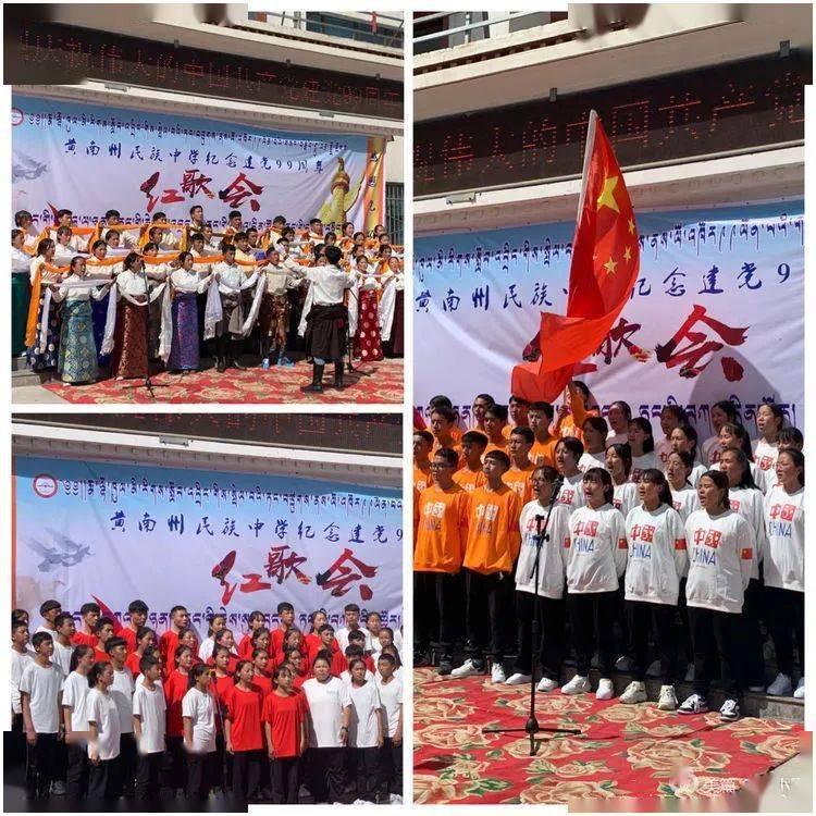 文科生如何冲刺济宁艺考文化课?收藏这些学习方法