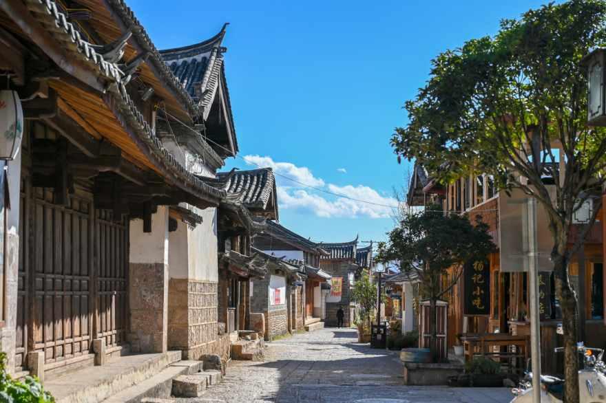 逗小猴开心系列210