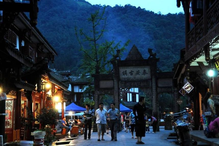 甜蜜糖果岛
